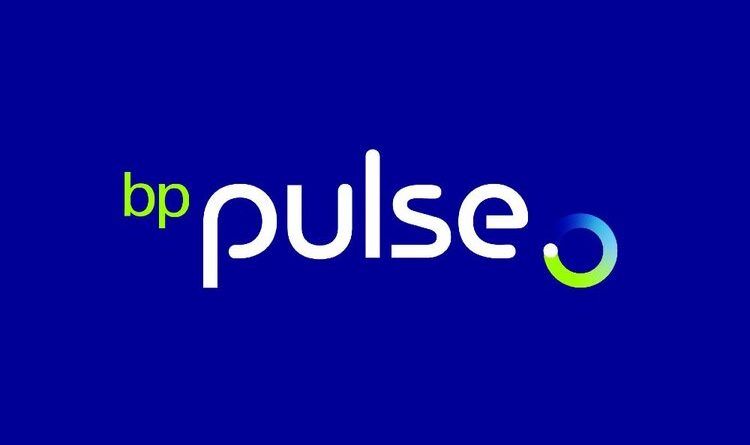 BP Pulse