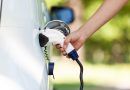 Industry calls for chargepoint infrastructure boost to encourage eVan uptake