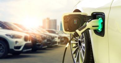EV sales hindered by local charger availability says VRA