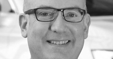 Polestar appoints new fleet and business head Polestar appoints new fleet and business head