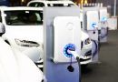 HSBC funding allows Octopus Electric Vehicles to grow salary sacrifice scheme