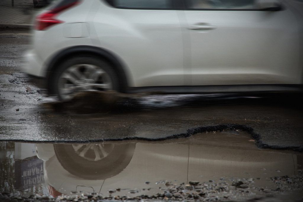 Mobile data set to help improve Berkshire’s roads, public health and safety