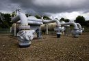 Britain’s gas grid to be ready to deliver hydrogen across the country from 2023