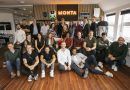 Monta raises €15m to make EV charging globally accessible