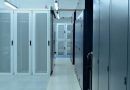 Manchester data centre to install hydrogen-ready fuel cell to provide clean energy