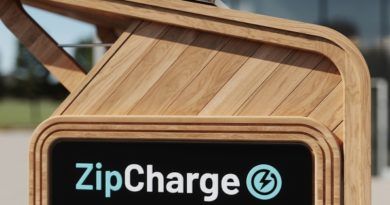 ZipCharge to announce second phase of strategic plan