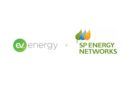 ev.energy signs with SPEN to provide flexibility services across Scotland