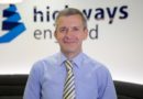 ITT Hub 2022: Malcolm Wilkinson, National Highways