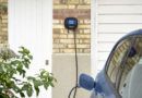 EV chargers need to be 'smart charge ready' by end of next month