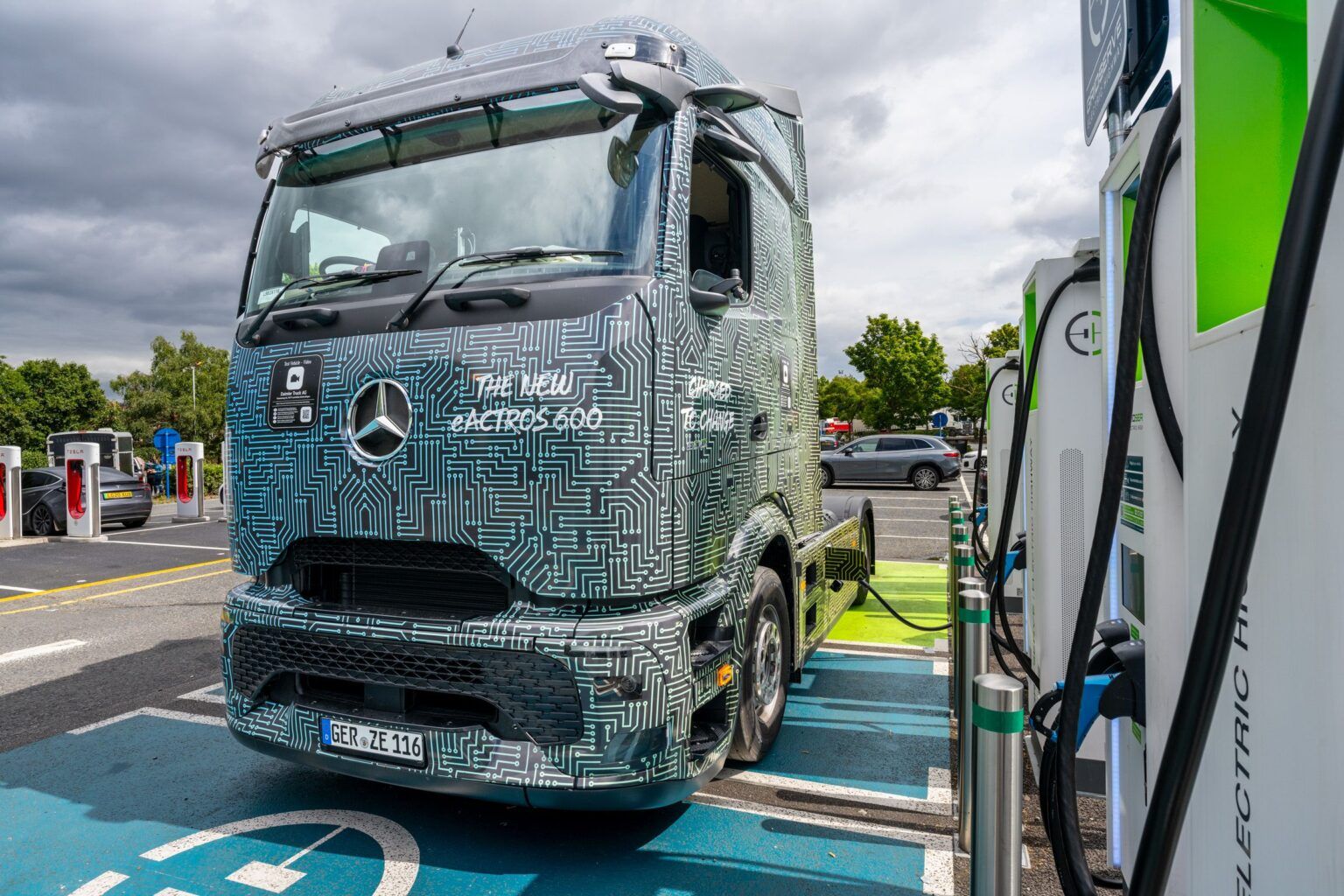 industry-insight-a-positive-approach-will-drive-the-electric