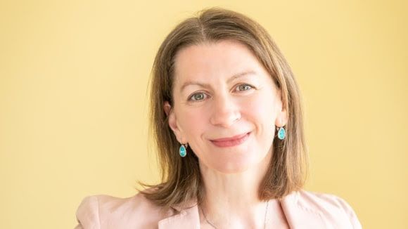 Dr. Emma Guthrie Appointed CEO of Hydrogen Energy Association: A New Era for Hydrogen Leadership