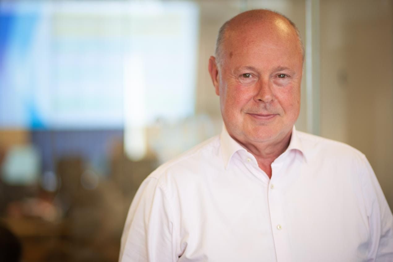 CBVC Vehicle Management launches used EV leasing service