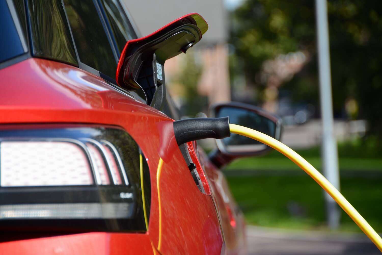 Ofgem Strategic Innovation Fund provides £16.2m