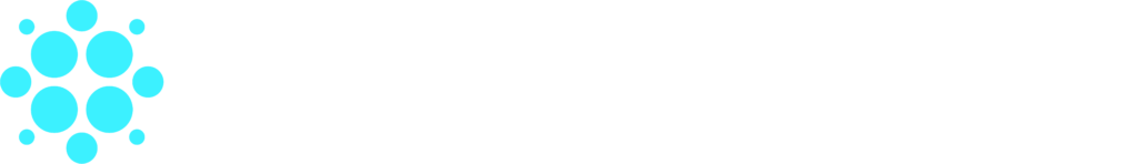 brook green supply